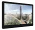 Stark HD SE (Black)Tantos Монитор видеодомофона 10