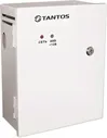 Источник питания Tantos ББП-50 MAX-L