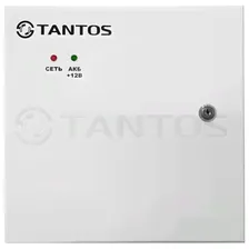 Блоки беспребойного питания Tantos ББП-80 MAX-L
