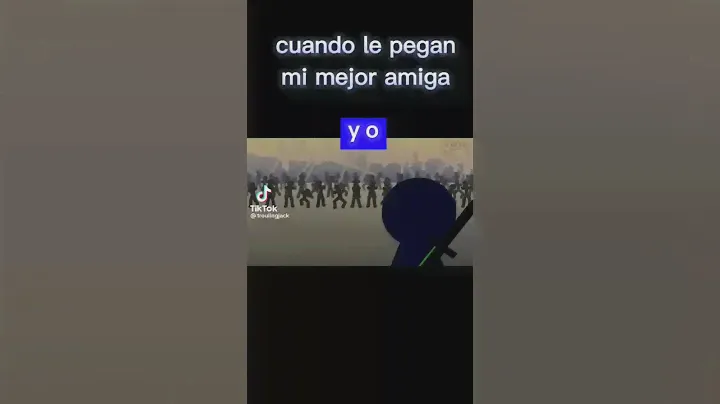 si soy no tanto pero si soy #humor
