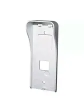 TS-Visor козырек Tantos