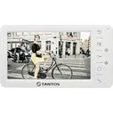 Монитор TANTOS AMELIE HD SE 00-00244128