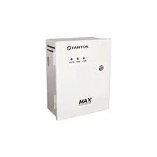 Tantos ББП-65 MAX источник бесперебойного питания