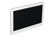 Tantos NEO HD SE (White)