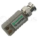 Tantos TSt-1U01P3HD Пассивный приемник-передатчик HD-видео по витой паре