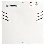 Резервный ИБП TANTOS ББП-40 V.4 PRO