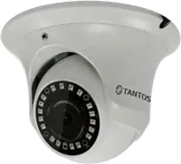 Видеокамера Tantos TSi-Ee25FP